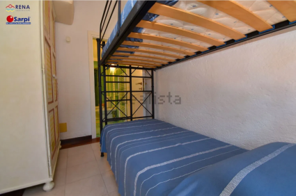Villetta Roccia del Paradiso |  -  - 