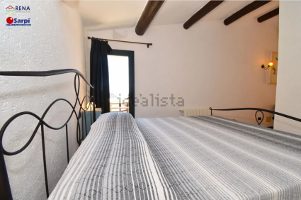 Villetta Roccia del Paradiso |  -  - 