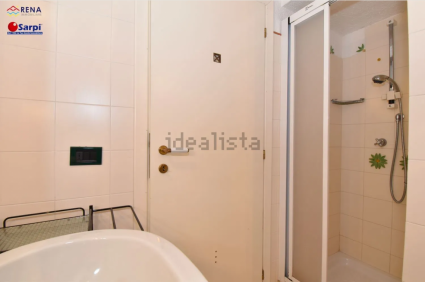 Villetta Roccia del Paradiso |  -  - 