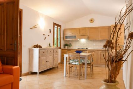 Villino Paradise |  -  - 
