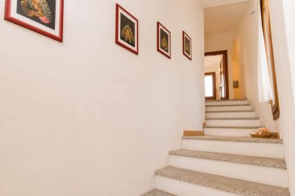 Villino Paradise |  -  - 