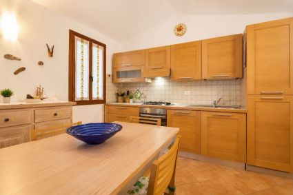 Villino Paradise |  -  - 