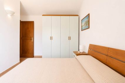 Villino Paradise |  -  - 