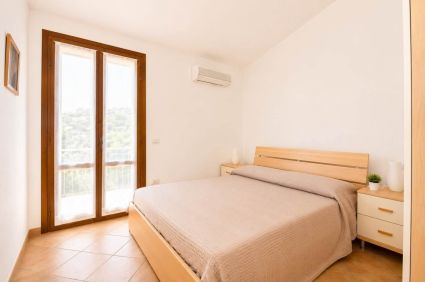 Villino Paradise |  -  - 