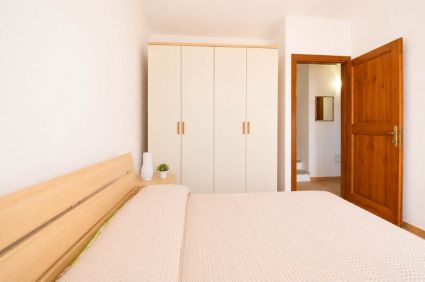 Villino Paradise |  -  - 