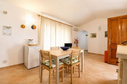 Villino Paradise |  -  - 