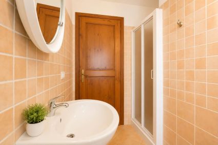 Villino Paradise |  -  - 