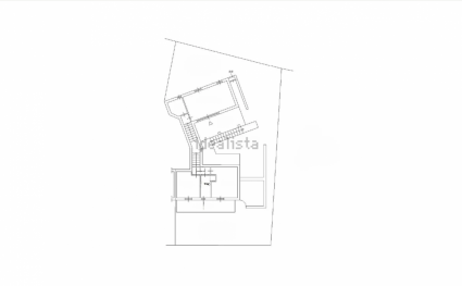 Villino Paradise |  -  - 