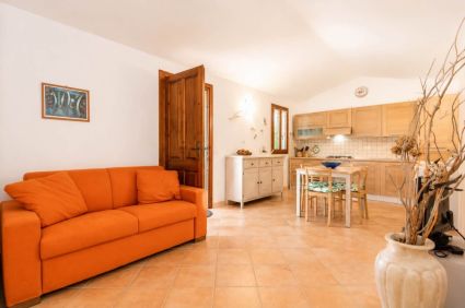 Villino Paradise |  -  - 