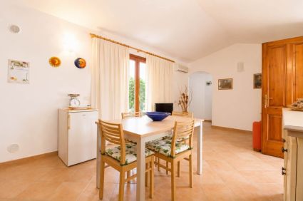Villino Paradise |  -  - 