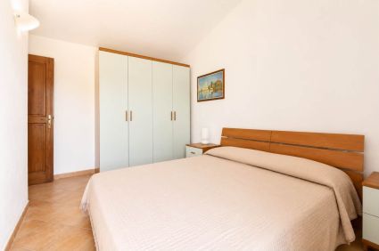 Villino Paradise |  -  - 