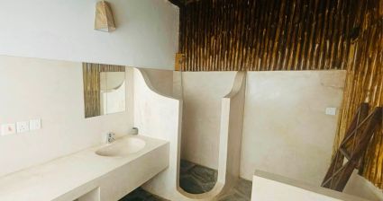 Villa Nakupenda |  -  - 