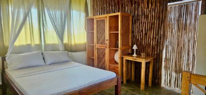 Villa Nakupenda |  -  - 