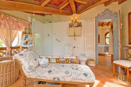 Casale Settimo Cielo |  -  - 