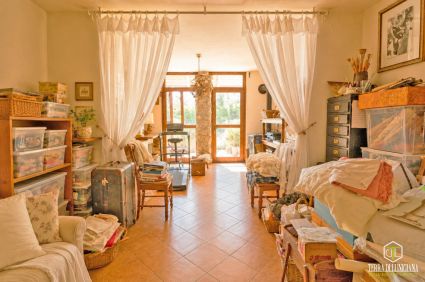 Casale Settimo Cielo |  -  - 