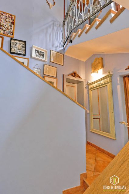 Casale Settimo Cielo |  -  - 