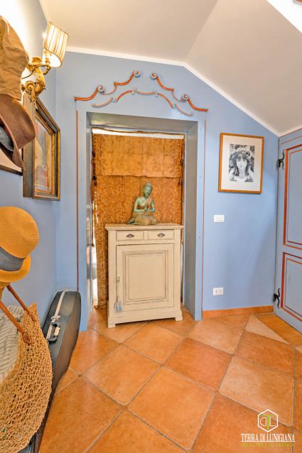 Casale Settimo Cielo |  -  - 