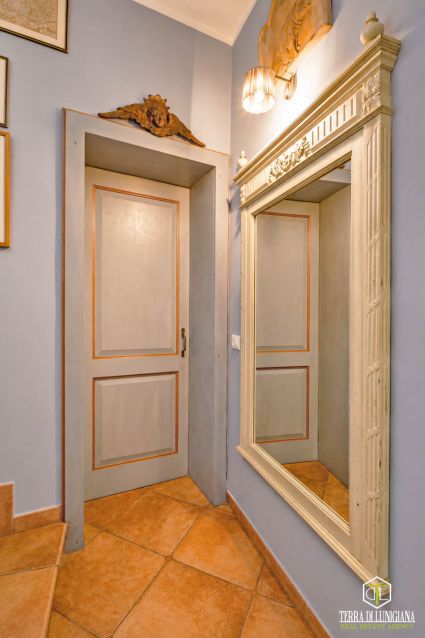 Casale Settimo Cielo |  -  - 