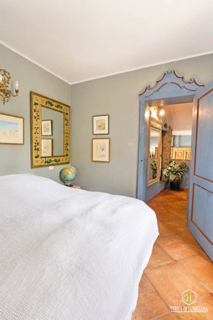 Casale Settimo Cielo |  -  - 