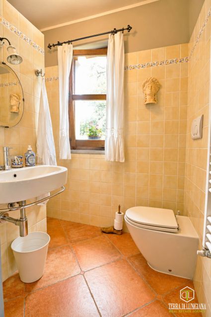 Casale Settimo Cielo |  -  - 
