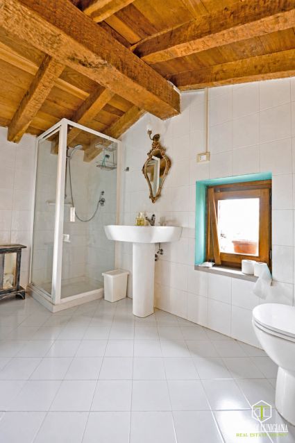 Casale Settimo Cielo |  -  - 