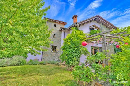 Casale Settimo Cielo |  -  - 