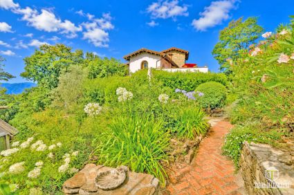 Casale Settimo Cielo |  -  - 