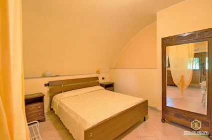 Agriturismo Lunigiana Mare |  -  - 