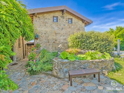 Agriturismo Lunigiana Mare |  -  - 