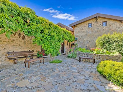 Agriturismo Lunigiana Mare |  -  - 