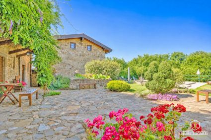 Agriturismo Lunigiana Mare |  -  - 