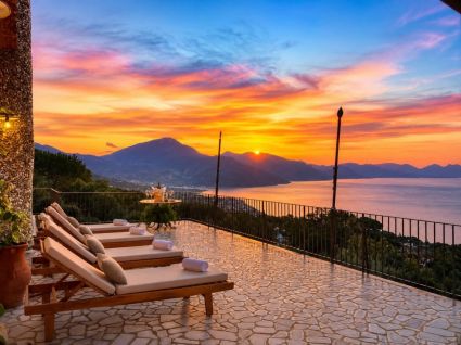 Tenuta Policastro |  -  - 