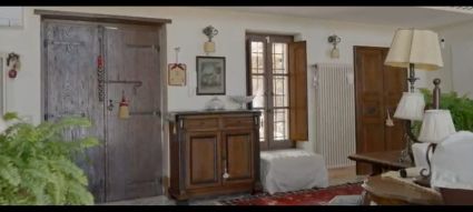 Tenuta Policastro |  -  - 
