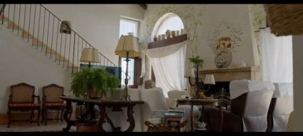 Tenuta Policastro |  -  - 