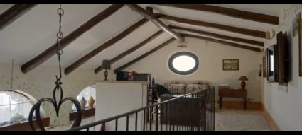 Tenuta Policastro |  -  - 