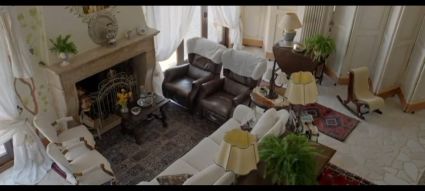 Tenuta Policastro |  -  - 