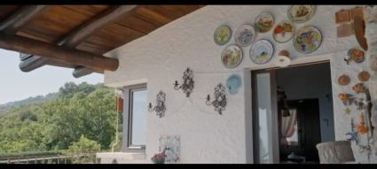 Tenuta Policastro |  -  - 