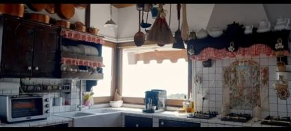 Tenuta Policastro |  -  - 