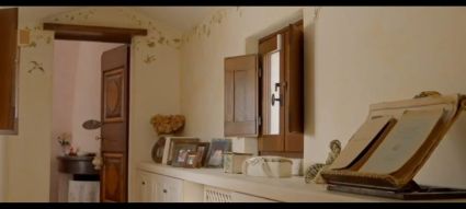 Tenuta Policastro |  -  - 