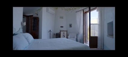 Tenuta Policastro |  -  - 
