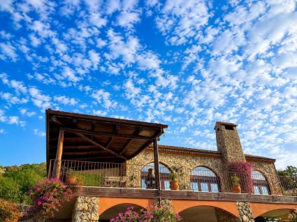 Tenuta Policastro |  -  - 