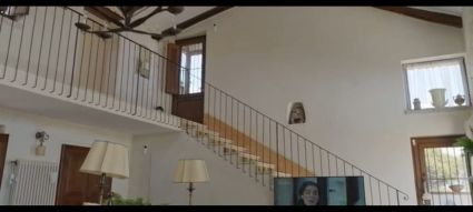 Tenuta Policastro |  -  - 