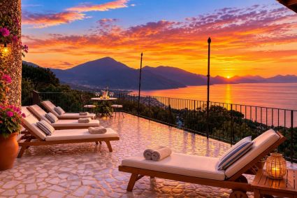Tenuta Policastro |  -  - 