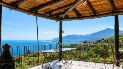Tenuta Policastro |  -  - 
