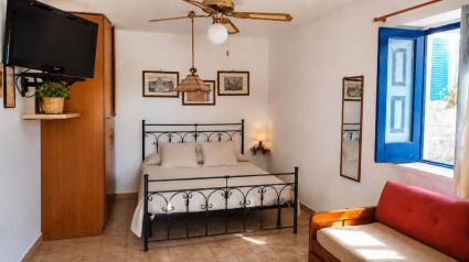 Villa Antonietta |  -  - 