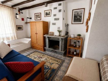 Villa Antonietta |  -  - 