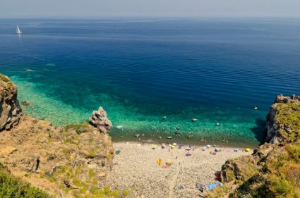 Villa Antonietta |  -  - 