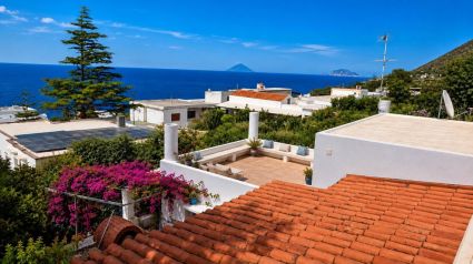 Villa Antonietta |  -  - 