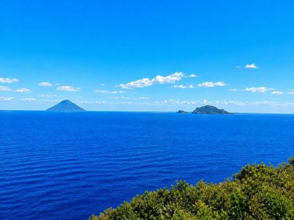 Villa Antonietta |  -  - 