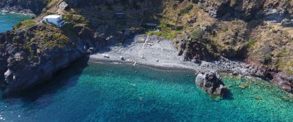 Villa Antonietta |  -  - 